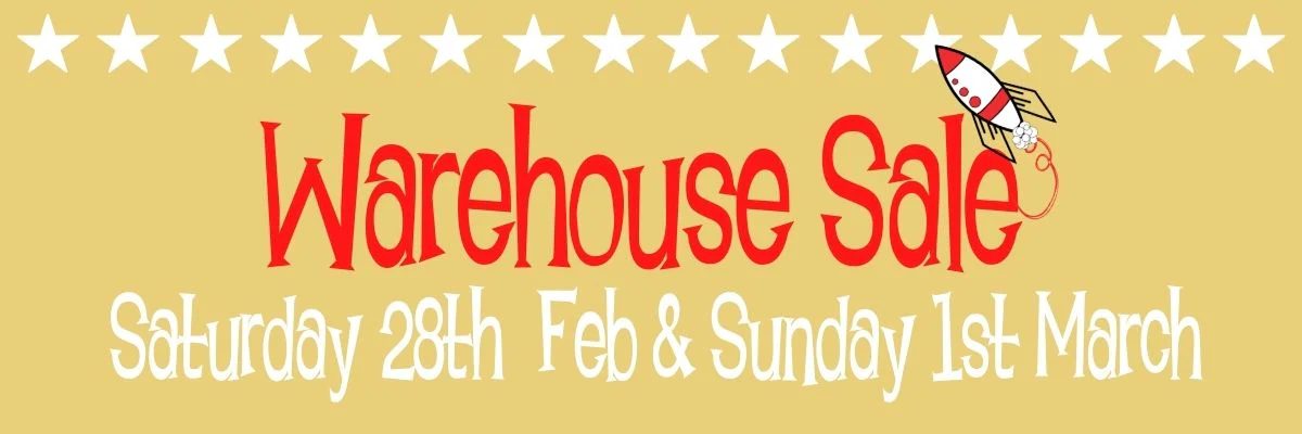 Welcome to Our Store