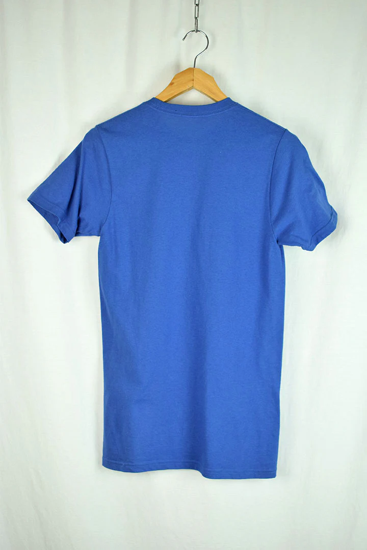 DEADSTOCK 2013 John Lennon 'Imagine' T-Shirt - Image 3