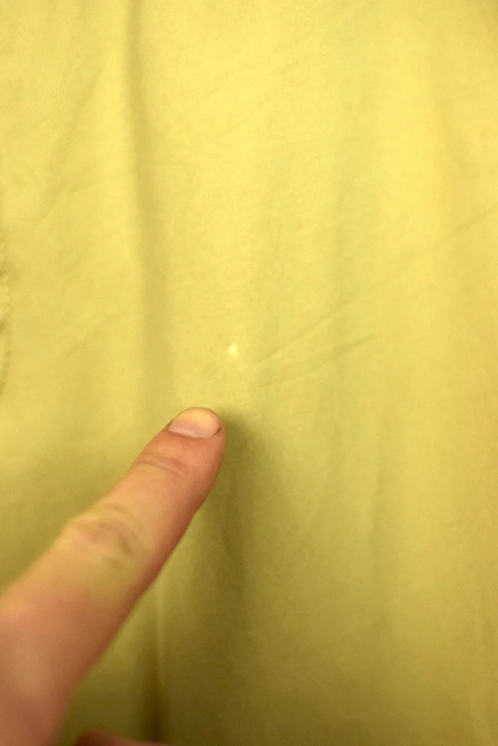 Polo by Ralph Lauren Brand Chino Pants - Image 3