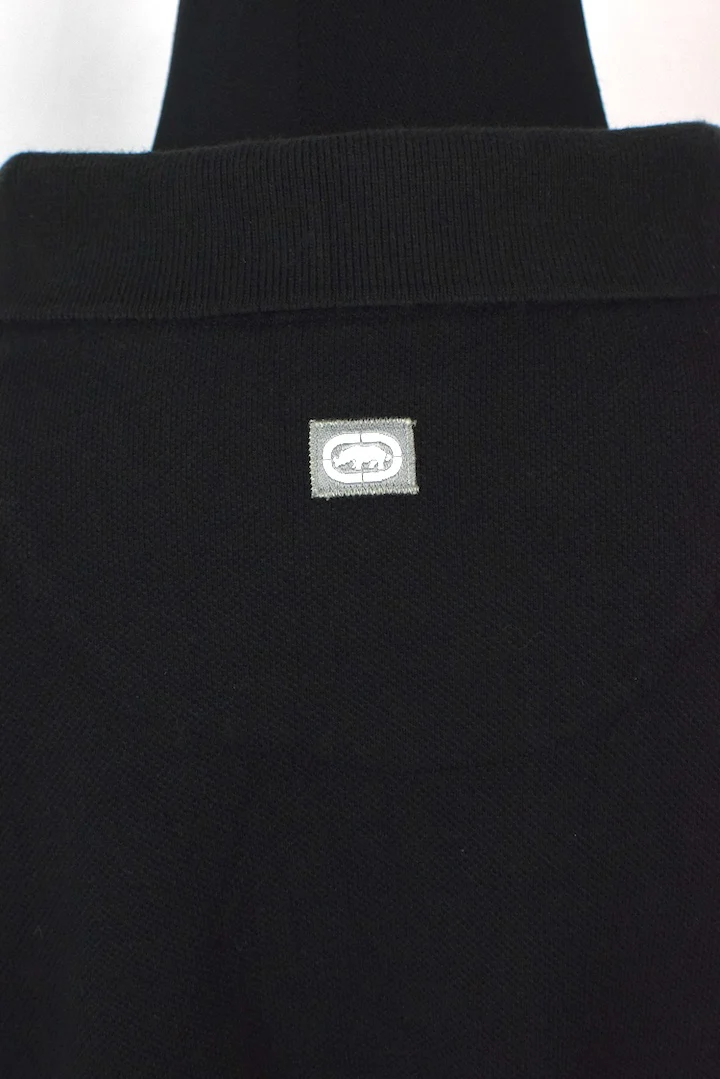 Ecko Unltd Brand Polo Shirt - Image 4