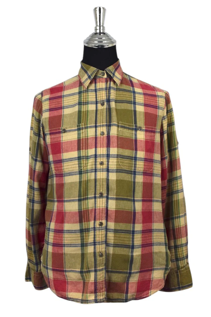 Women's Vintage Tops