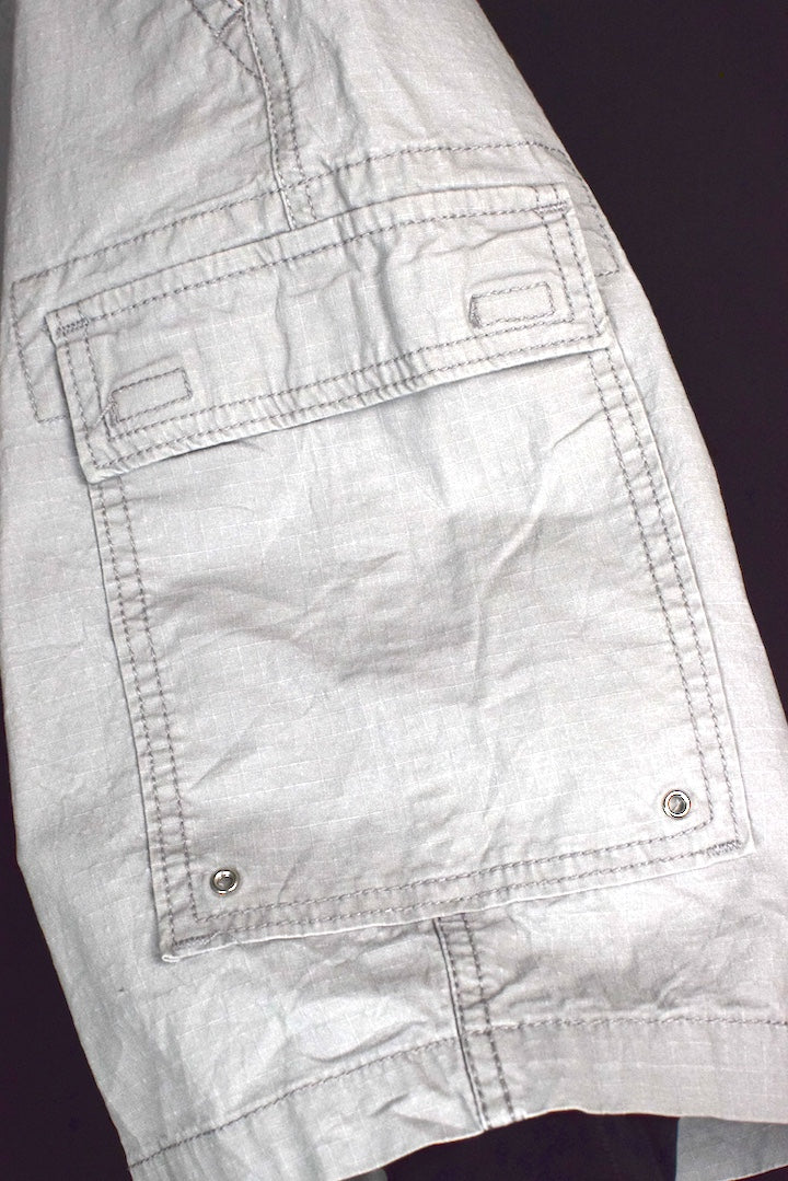 Levi's Brand Cargo Shorts - Image 3