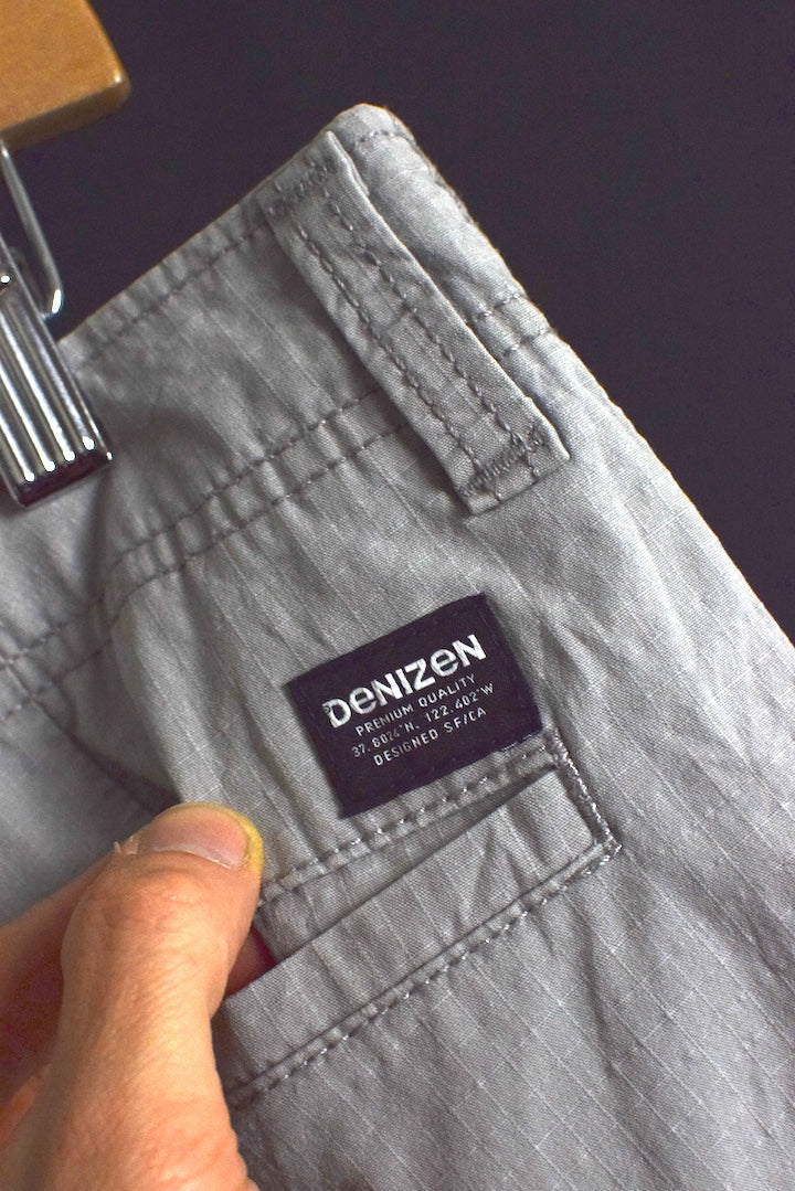 Levi's Brand Cargo Shorts - Image 7